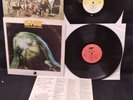 Leon Russell & The Shelter People and Stop All That Jazz Vinyl LP records lot-2