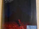 Phoebe Bridgers - Punisher LP Pink & Blue Vinyl Me, Please VMP NM+  #11/500