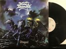 King Diamond – Abigail LP [180G] 2014 Music On Vinyl – MOVLP1238 *EU NM/NM