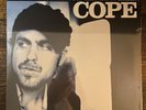 NEW, Sealed CITIZEN COPE  The Clarence Greenwood Recordings  2xLP Numbered Vinyl