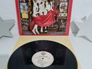 Jane's Addiction - RITUAL DE LO Habitual / 1990 Repress Europe Press VG/VG+ RARE