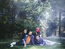 Big Thief - U.F.O.F. Vinyl ( New and Sealed )