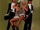 Abba - Super Trouper / rare 10