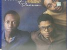 Pieces of a Dream - Pieces of a Dream - 1981 - Vintage Vinyl LP