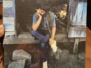 RINGO STARR Beaucoups of Blues LP original 1970 1st Press STILL SEALED