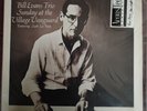 Bill Evans Trio 