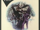 TEMPTATIONS, The - All Directions (reissue) - Vinyl (limited 180 gram vinyl LP)