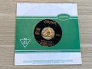 EDDIE COCHRAN 45 - 20 Flight rock -  - London 20107 - Germany