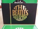 The Beatles Collection Box Set - Singles 1962-1970 22 Singles