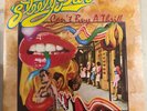STEELY DAN – CAN'T BUY A THRILL - VINYL LP NEW FREE SHIPPING - 1
