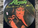 POISON Open Up And Say...Ahh  12