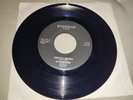 STARSHINE 45 on Starship UNKNOWN PRIVATE HARD ROCK PSYCH GLAM ROCK HEAR