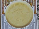 NEIL YOUNG WITH CRAZY HORSE PSYCHEDELIC PILL TRIPLE VINYL LP U.S. RARE NR MINT