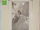 ANDY PRATT: Records Are Like Life US Polydor Art Rock Shrink Vinyl LP