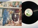 Brian Eno - Here Come The Warm Jets LP UK 1973 Island Vinyl VG+ A1/B1 1st Press