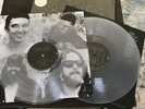 Alabama Shakes Sound & Color Clear Vinyl Record 2015
