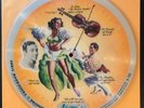1947 Vogue Picture Record - Enric Madriguera 