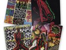 A Tribe Called Quest - Classic Albums HHV Bun (Vinyl 4xLP - 2012 - US - Reissue)