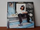 Rodriguez - Coming From Reality (Light in the Attic, 2009, Vinyl, Reissue )