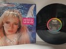 Great White Once Bitten Original 1987 LP ST-12565 Sterling Pressing Shrink Hype