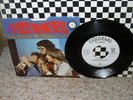 MONKEES-Daydream Believer/Goin' Down-OR.RARE PICTURE SLEEVE & VG+/VG++ PROMO 45
