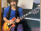 Frank Zappa - Shut Up 'n Play Your Guitar - Box Set - Record Album Vinyl LP