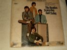 THE BEATLES RARE STEREO BUTCHER LP ORIGINAL 1966 
