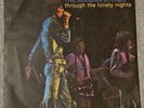 The Rolling Stones 7