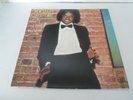 Michael Jackson ‘Off the Wall’ Vinyl LP - 1979 Record FE 36745  Rock With You
