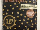 THE WALLFLOWERS Bringing Down The Horse Vinyl Record 2xLP 20th Anniv In Shrink