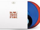 Czesław Niemen - Idee Fixe 3LP Color - POLISH RELEASE