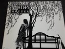 Kathy Mattea Willow In The Wind