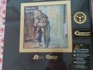 Analogue Productions UHQR  Jethro Tull - Aqualung 45pm  2LP # 1490 Sealed