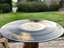 Hawkwind Space Ritual 2x LP Vinyl Record 