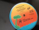 Aswad , Warrior Charge , Dub Charge ,12