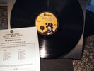 DR DEMENTO RADIO SHOW #89-37 SEP 4,1989 WESTWOOD ONE-WEIRD AL, CHEECH & CHONG EX