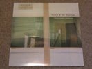 Hootie & the Blowfish - Fairweather Johnson LP Sealed, 1996 US Pressing 82886-1