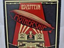 LED ZEPPELIN  2007 MOTHERSHIP 4 LP Box Set R1 344700