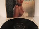 PEARL BAILEY– The One And Only Pearl Bailey Sings 1957 Mercury UK Mono, Jazz Voc
