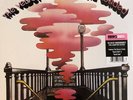 The Velvet Underground - Loaded (LP, 2014 Rhino, US, R1-9034, Sealed)