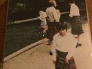 The Radio Dept. Pet Grief  (Vinyl)  12
