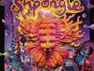 SHPONGLE - MUSEUM OF CONSCIOUSNESS NEW VINYL
