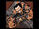 KMFDM Hell Yeah (Vinyl) 12