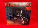Original Pressing Black Flag Damaged Unicorn/SST Records 9502 Vinyl Rollins