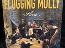 Float by Flogging Molly (Record, 2007)