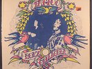 RORY GALLAGHER: tattoo POLYDOR 12