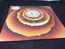 Stevie Wonder / Songs In The Key Of Life - Classic Funk Rock - 1976 Original
