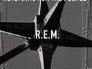 R.E.M. - Automatic For The People (25th Anniversary) (NEW 12