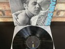 TOM WAITS-RAIN DOGS LP- Island Records-1985 VG-/VG