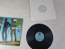 The Delfonics - La La Means I Love You - Used Vinyl Record - SBLL106 Stereo